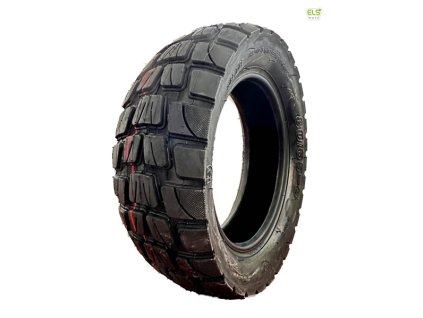 Pneumatika 10", 80/65-6, terénní 139 47