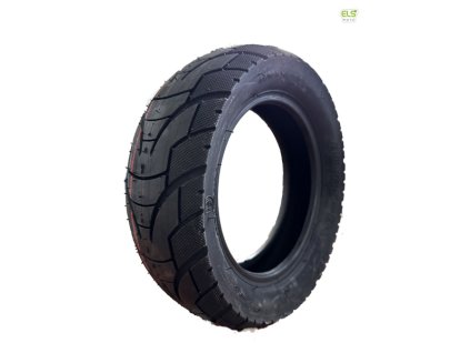 Pneumatika 10", 80/65-6, silniční 139 48