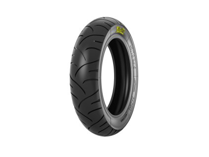 Pneumatika PMT 10 palců, silniční 60/70R6.5 (10″ X 2.125) E-FIRE 139 61
