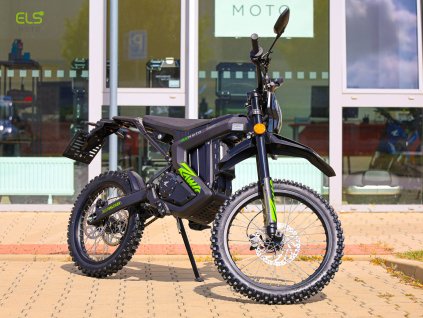 Rawrr mantis X 7 2