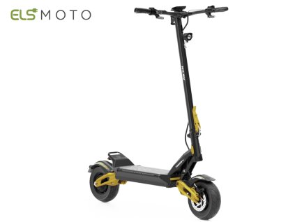 hiley T10V5
