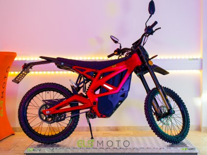 els moto pro enduro 1