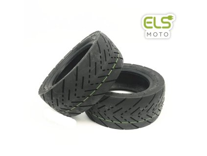 Pneumatika 11 palců, silniční 139 3