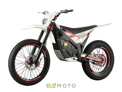 arctic leopard ex800 9