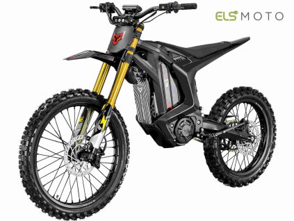 arctic leopard XE Pro 1