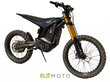 arctic leopard xe pro r