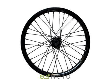 rafek 21 AL XE PRO S 1