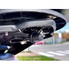 Monitor 6,25" na motocykl, 2x kamery, TMPS, GPS, CarPlay, Android auto 140 76