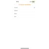 Monitor 6,25" na motocykl, 2x kamery, TMPS, GPS, CarPlay, Android auto 152 76