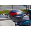 FM3A8239