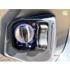 Elektro skútr Easycool e-XDV, středový motor až 15 kW, li-on baterie LG 72V/90Ah, černý 159 97