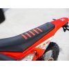 arctic leopard exe 880 red 463