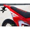 arctic leopard exe 880 red 464