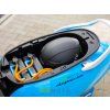 els moto es3 pro 1 12