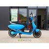 els moto es3 pro 1 14