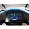 els moto es3 pro 1 15