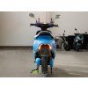 els moto es3 pro 1 16