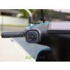 els moto es3 pro 1 5