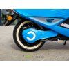 els moto es3 pro 1 7