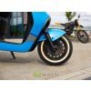 els moto es3 pro 1 8