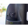 els moto es3 pro 1 9