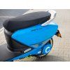 els moto es3 pro 1 3