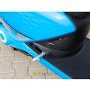 els moto es3 pro 1 11