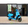 els moto es3 pro 1