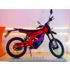 els moto pro enduro 1