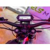 els moto pro enduro 5