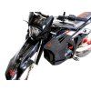 exe 800 black 33