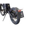 XF pro L1 330