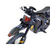 XF pro L1 331