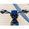Arctic Leopard XE PRO R 103