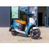 horwin eks3 plus modra 187