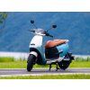 Horwin EK3 plus 1 4