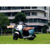 Horwin EK3 plus 1 3