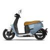 Horwin EK3 plus 1 2