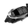 horwin SK3 plus9