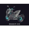 Horwin Senmenti one 1 8