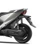 horwin SK3 plus8