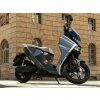 horwin SK3 plus11