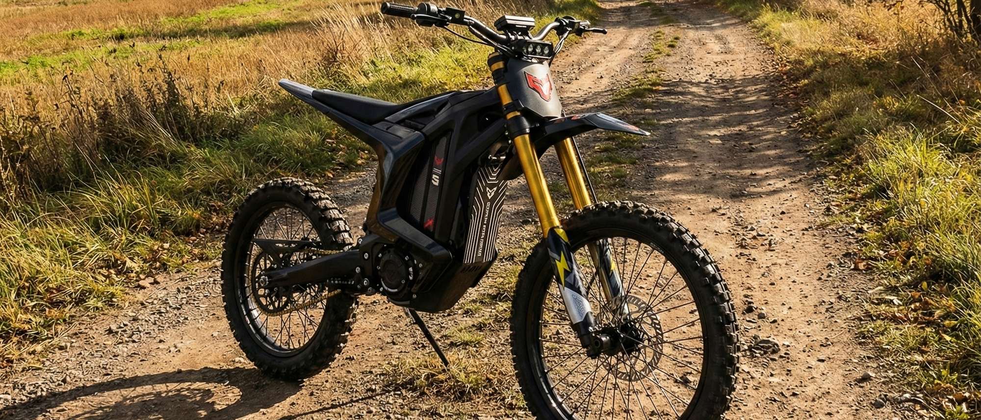 motocykle-elektryczne-enduro/