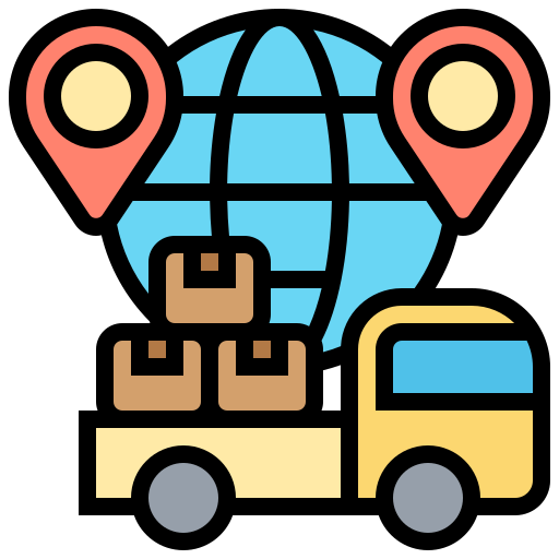 distrobutor