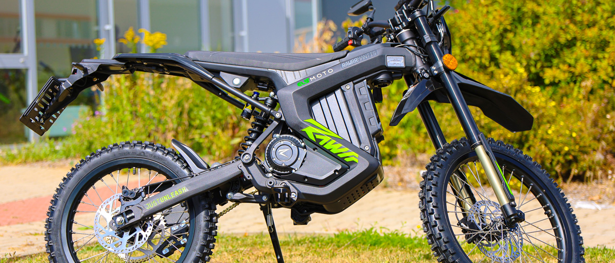 motocykle-elektryczne-enduro/