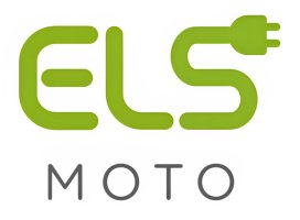                                     els-moto.pl
                            