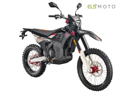 arctic leopard EXE880 1