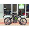 Elektromotocykl Rawrr Mantis S, silnik do 10 KW, 403 Nm, system 72V, LG (2520 Wh) 143 73