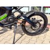 Elektromotocykl Rawrr Mantis S, silnik do 10 KW, 403 Nm, system 72V, LG (2520 Wh) 155 73