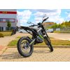 Elektromotocykl Rawrr Mantis X, silnik do 6,5 KW, 260Nm, system 72V, LG (2160 Wh) 143 83